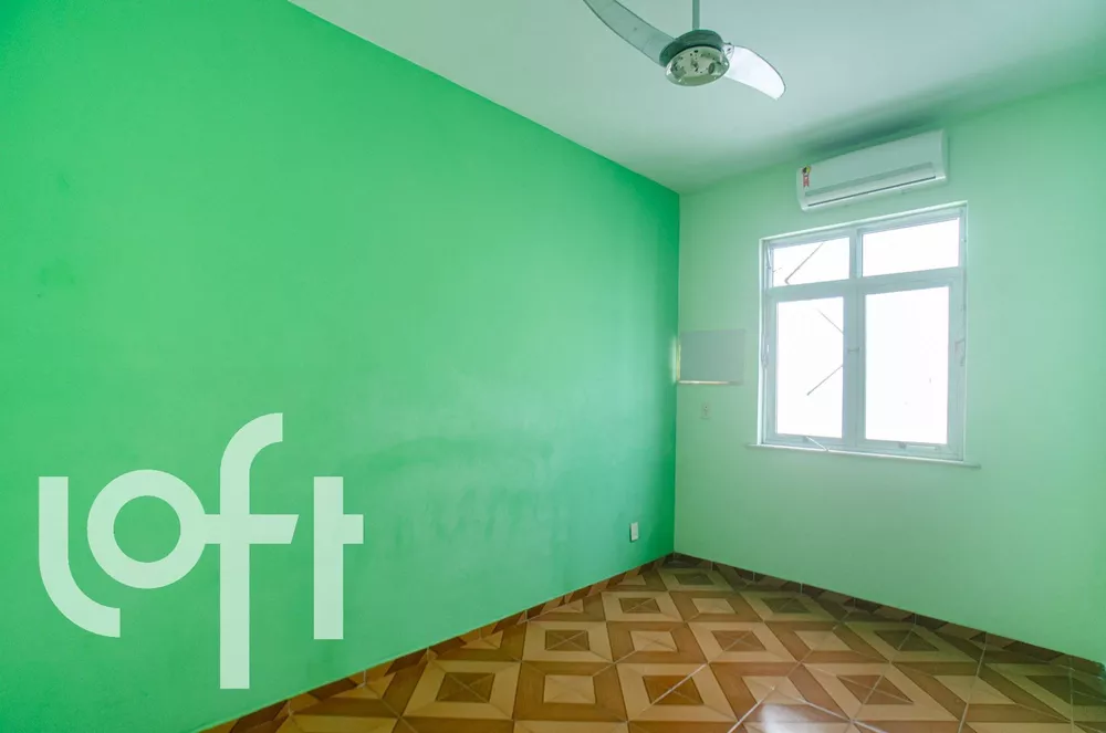 Apartamento, 3 quartos, 82 m² - Foto 28