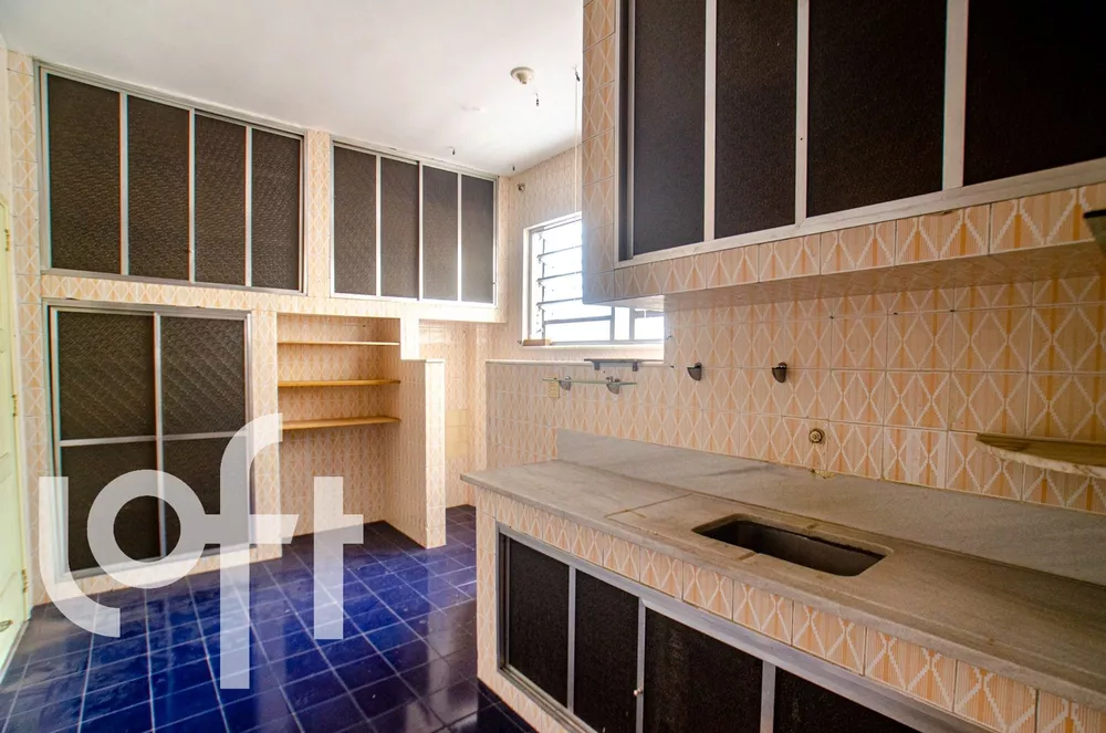 Apartamento, 3 quartos, 82 m² - Foto 13