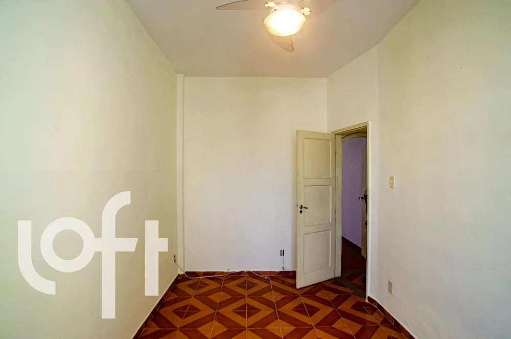 Apartamento, 3 quartos, 82 m² - Foto 23