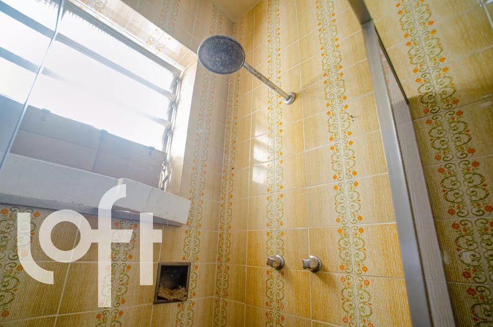 Apartamento, 3 quartos, 82 m² - Foto 3