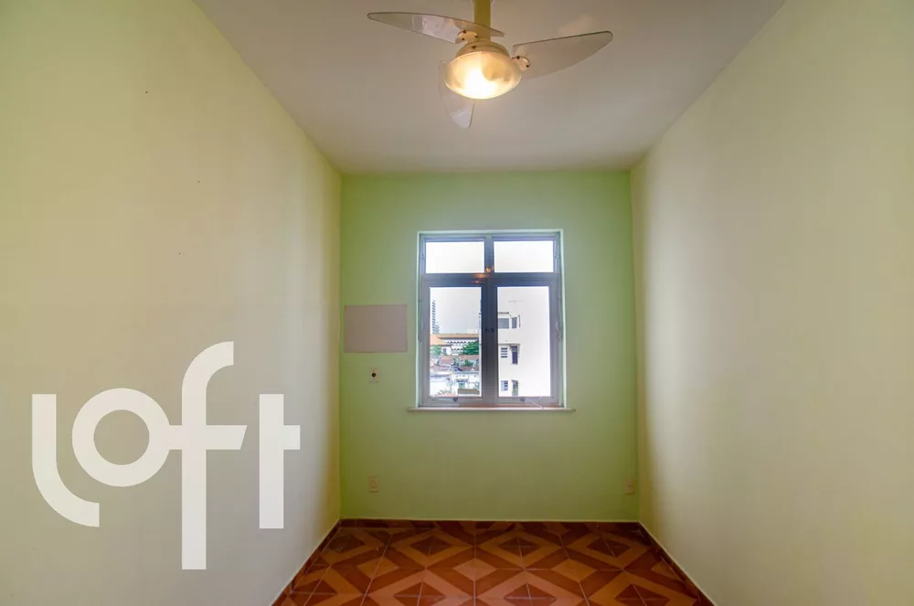 Apartamento, 3 quartos, 82 m² - Foto 21