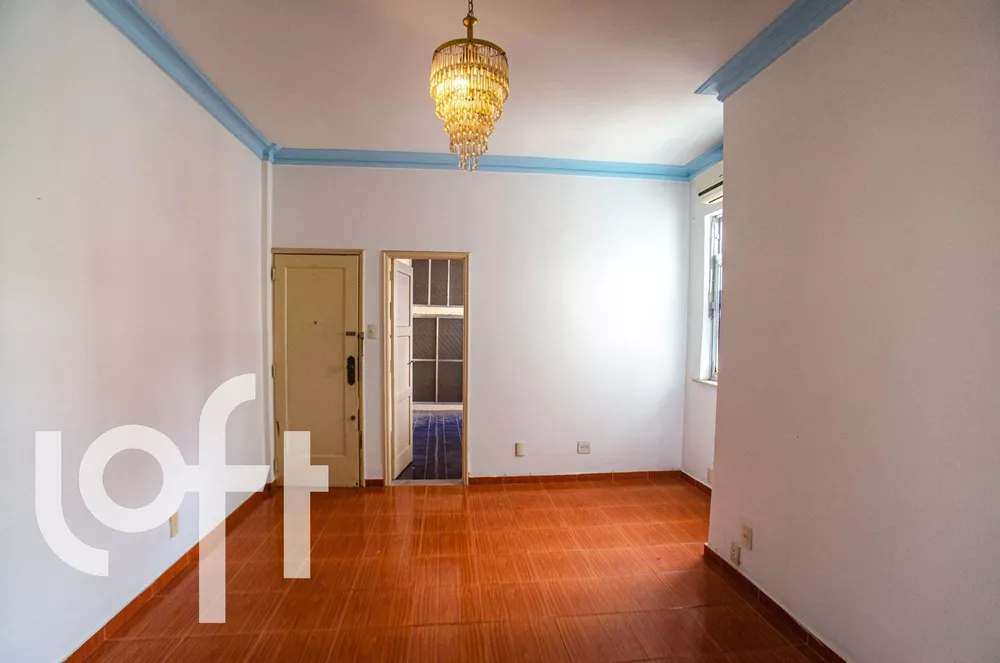 Apartamento, 3 quartos, 82 m² - Foto 18