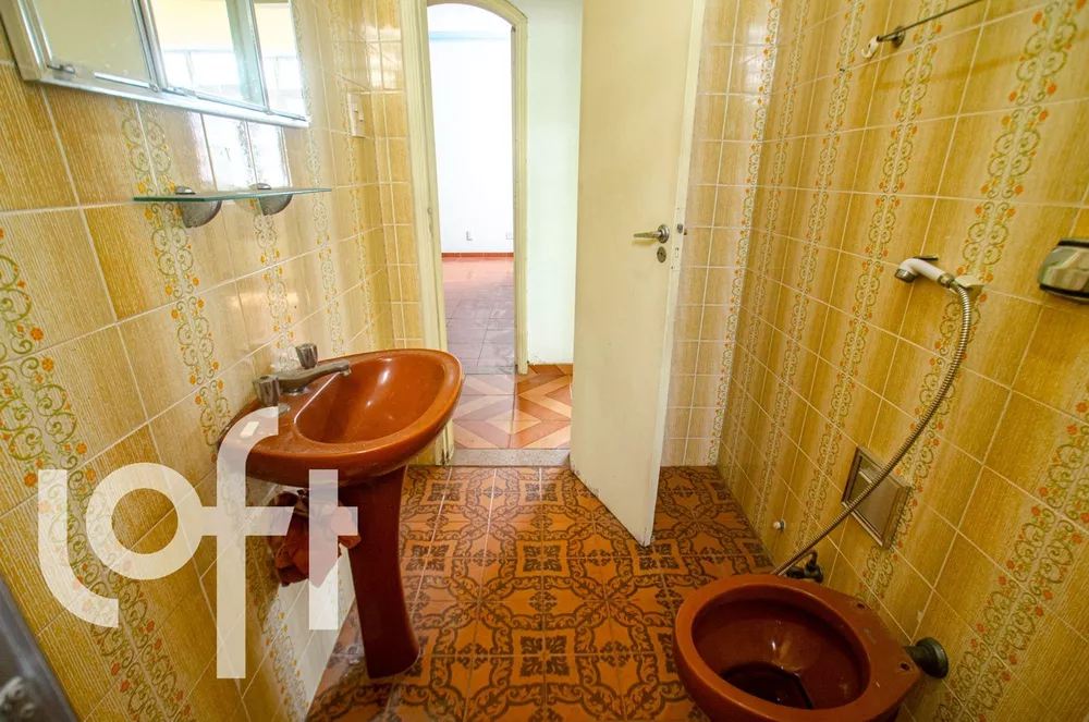 Apartamento, 3 quartos, 82 m² - Foto 4