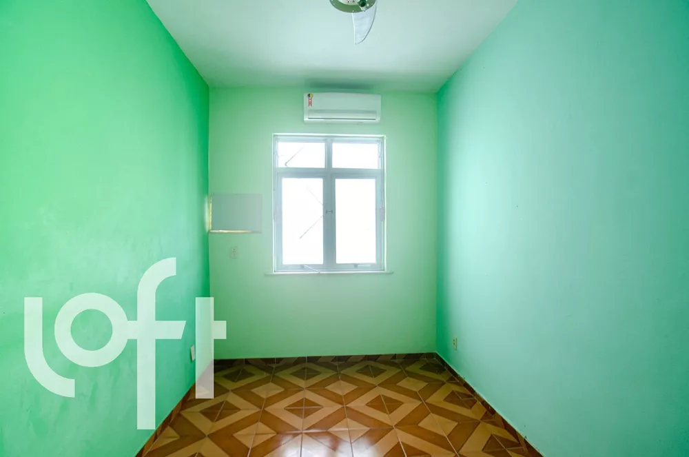 Apartamento, 3 quartos, 82 m² - Foto 27