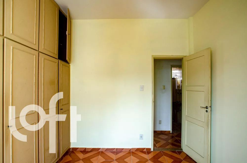 Apartamento, 3 quartos, 82 m² - Foto 24