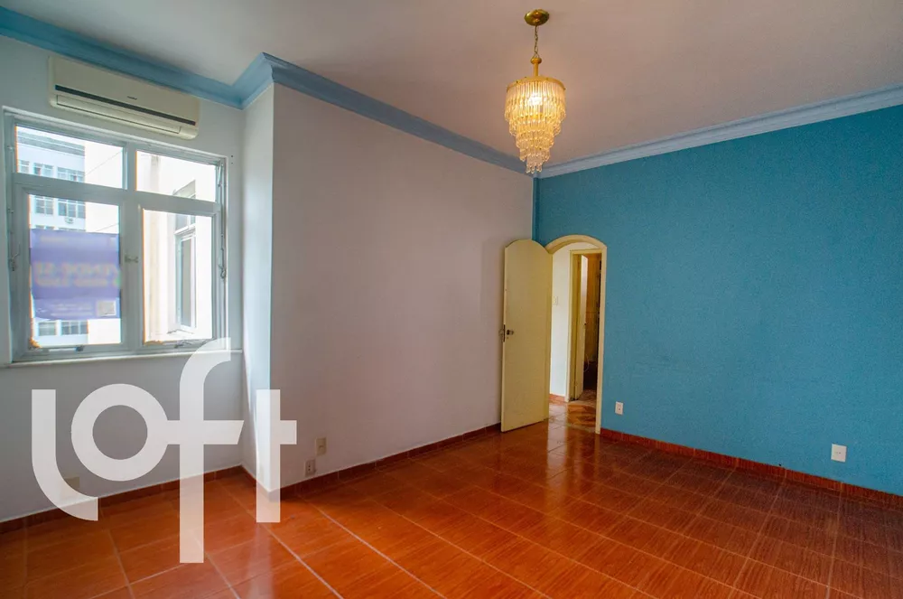 Apartamento, 3 quartos, 82 m² - Foto 19