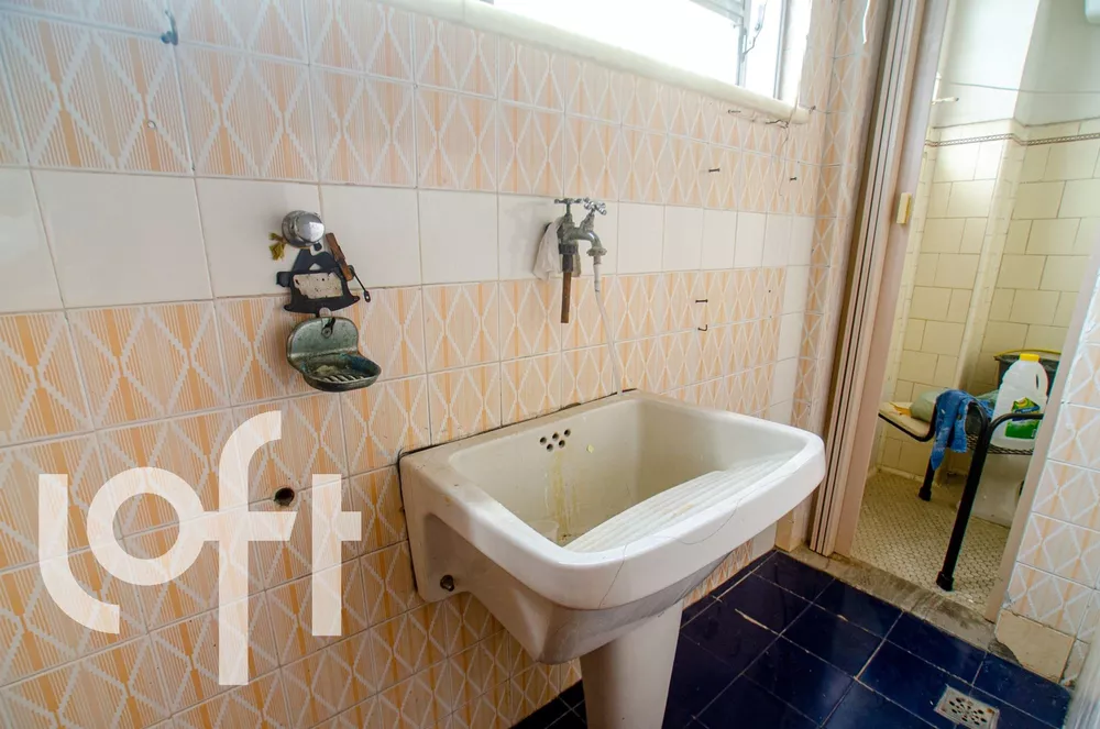 Apartamento, 3 quartos, 82 m² - Foto 15