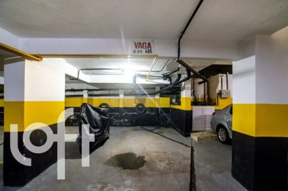 Apartamento, 3 quartos, 82 m² - Foto 31