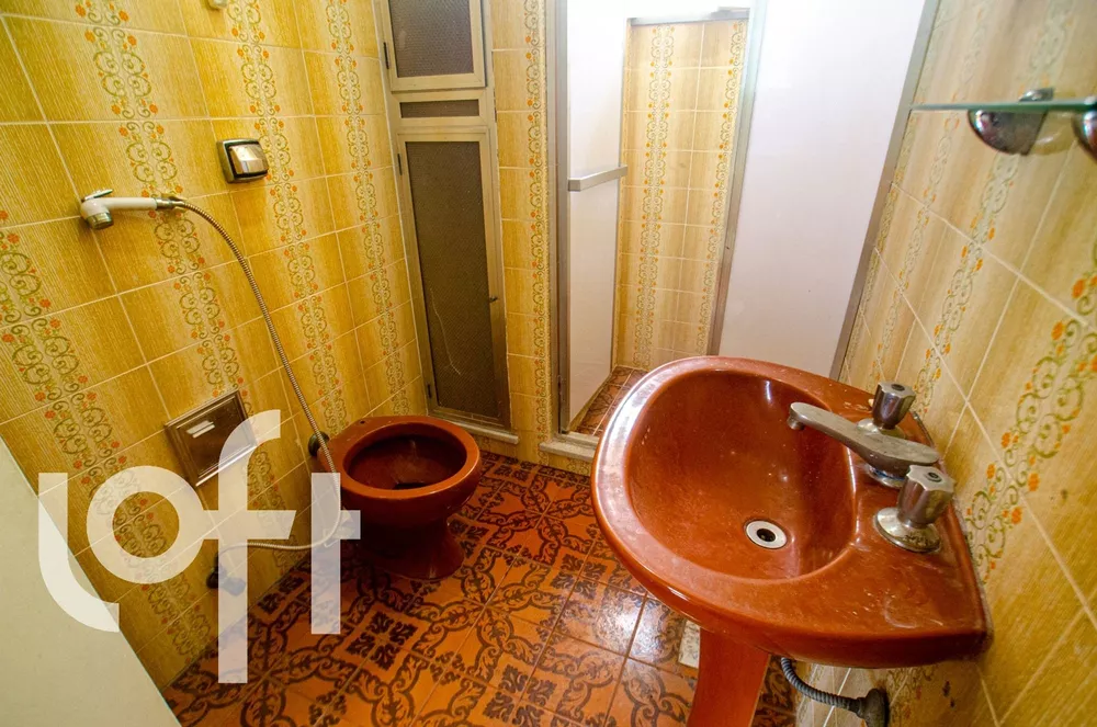 Apartamento, 3 quartos, 82 m² - Foto 5