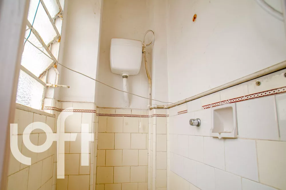 Apartamento, 3 quartos, 82 m² - Foto 6