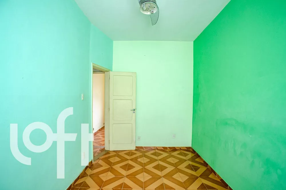 Apartamento, 3 quartos, 82 m² - Foto 29