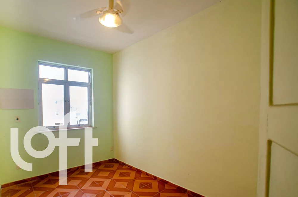 Apartamento, 3 quartos, 82 m² - Foto 22