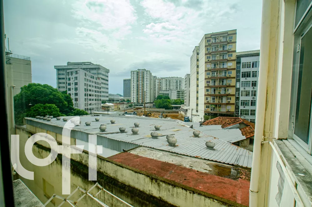 Apartamento, 3 quartos, 82 m² - Foto 20