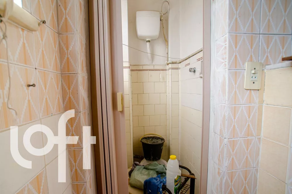 Apartamento, 3 quartos, 82 m² - Foto 8