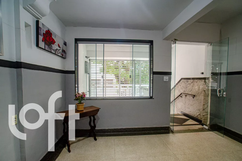 Apartamento, 3 quartos, 82 m² - Foto 11