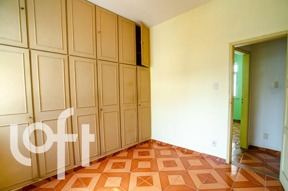 Apartamento, 3 quartos, 82 m² - Foto 25