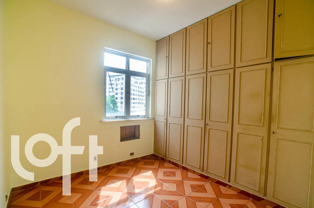 Apartamento, 3 quartos, 82 m² - Foto 26