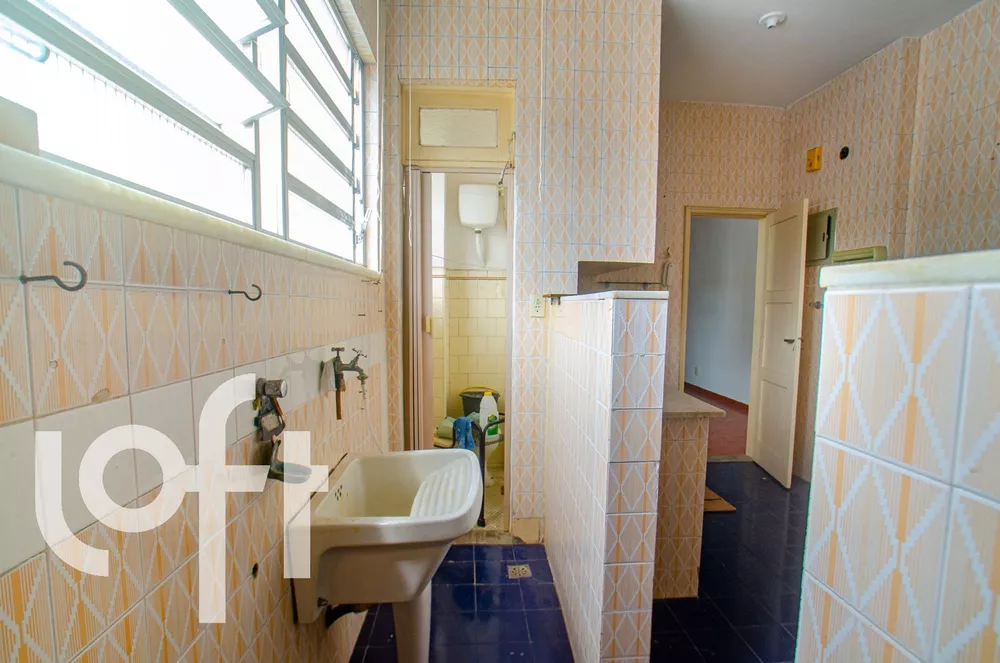 Apartamento, 3 quartos, 82 m² - Foto 14