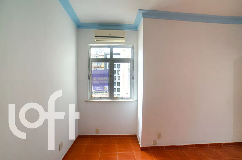 Apartamento, 3 quartos, 82 m² - Foto 16