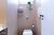 Apartamento, 3 quartos, 102 m² - Foto 5