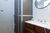 Apartamento, 3 quartos, 102 m² - Foto 4