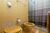 Apartamento, 3 quartos, 102 m² - Foto 3