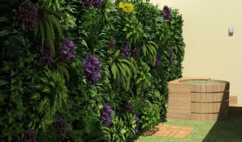 Apartamento, 1 quarto, 16 m² - Foto 16