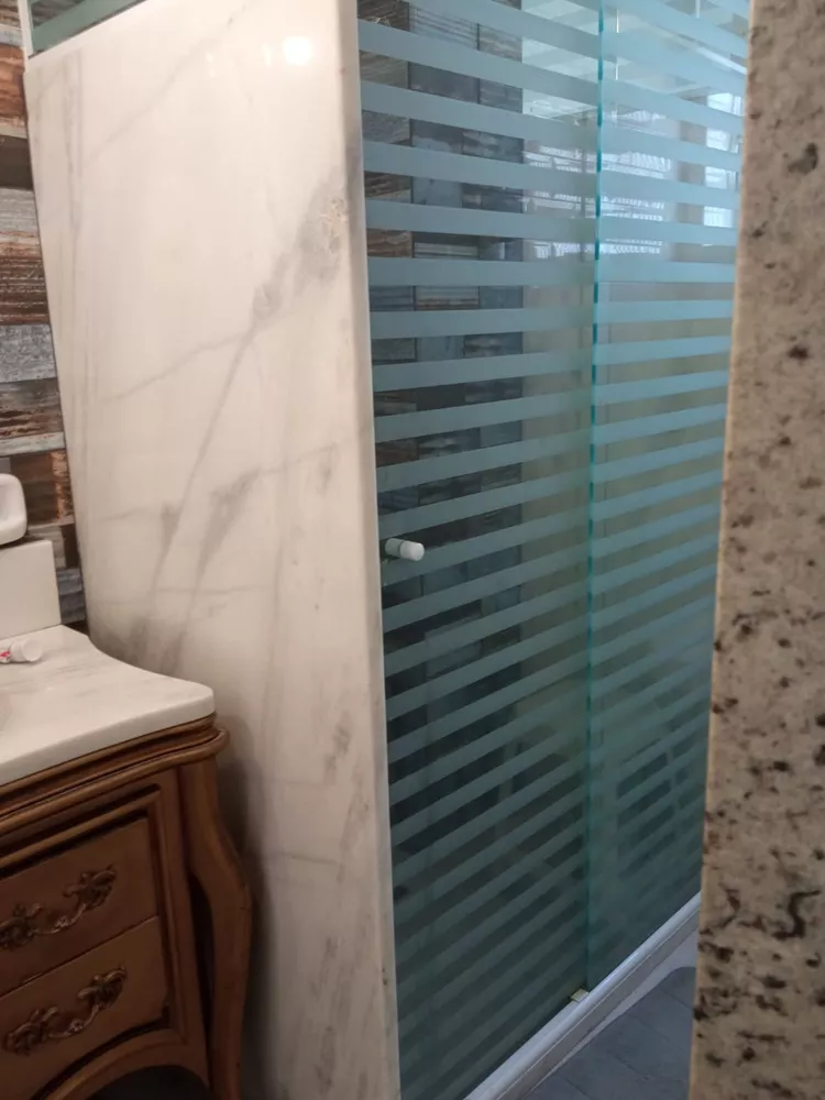 Apartamento, 1 quarto, 16 m² - Foto 3