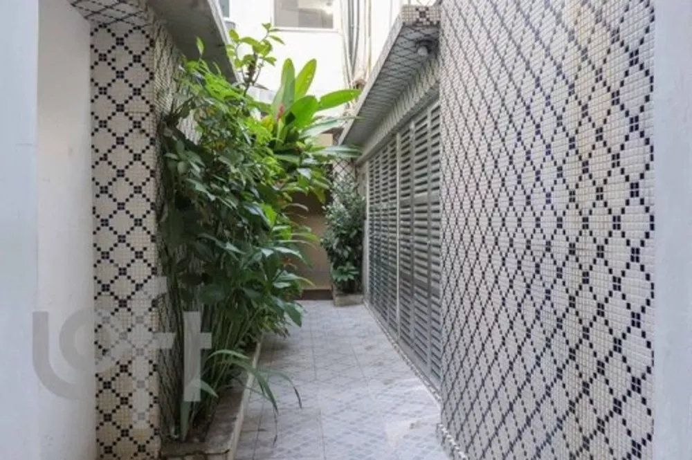 Apartamento, 1 quarto, 16 m² - Foto 11