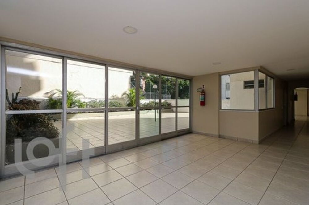 Apartamento, 4 quartos, 160 m² - Foto 28