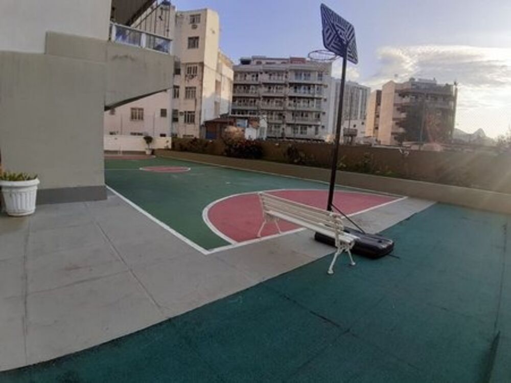 Apartamento, 4 quartos, 160 m² - Foto 19