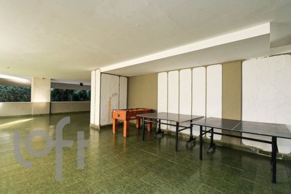Apartamento, 4 quartos, 160 m² - Foto 23