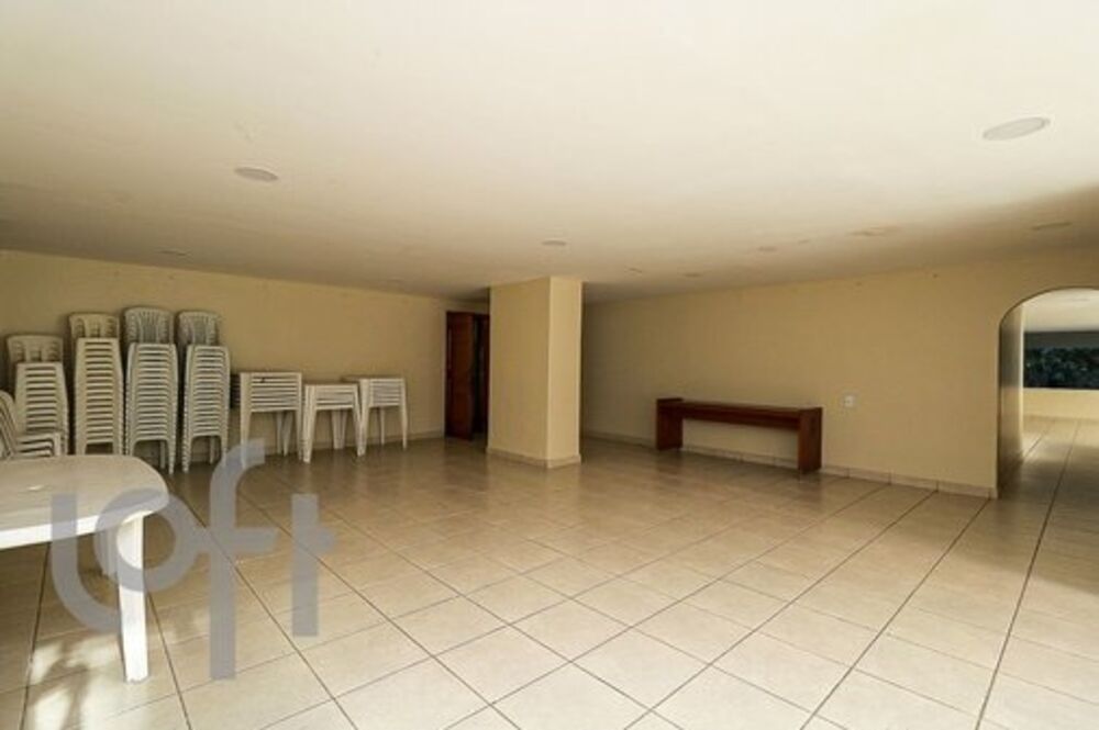 Apartamento, 4 quartos, 160 m² - Foto 27