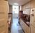 Apartamento, 4 quartos, 160 m² - Foto 4