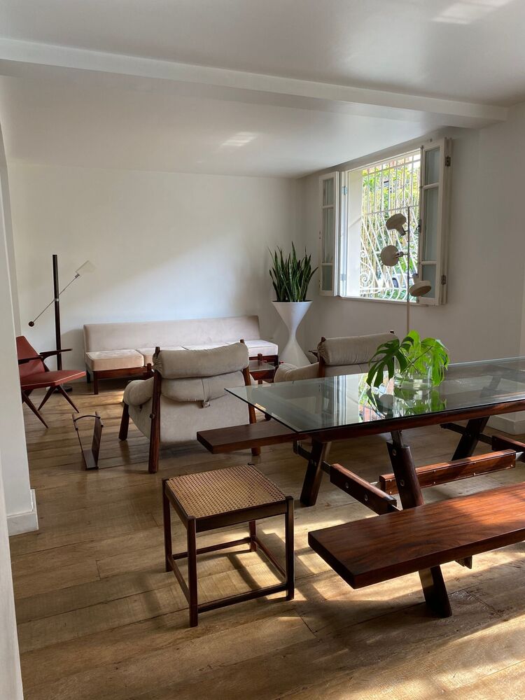 Apartamento à venda com 2 quartos, 95m² - Foto 13