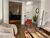 Apartamento, 2 quartos, 95 m² - Foto 7