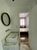 Apartamento, 2 quartos, 95 m² - Foto 3
