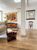 Apartamento, 2 quartos, 95 m² - Foto 10