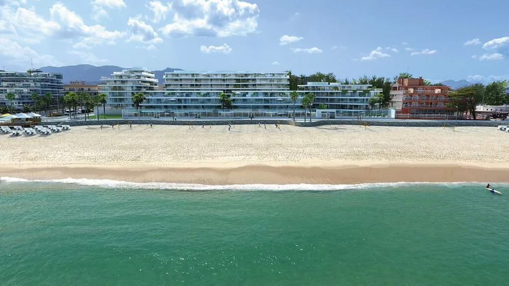Apartamento, 2 quartos, 87 m² - Foto 33