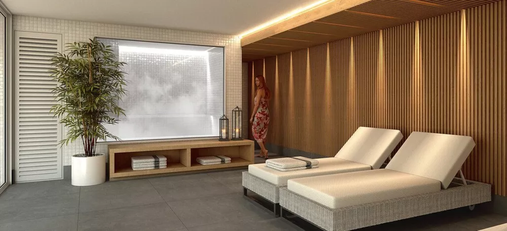 Apartamento, 2 quartos, 87 m² - Foto 20
