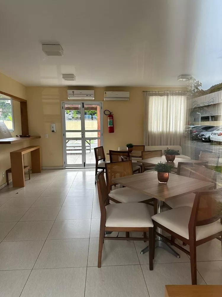 Apartamento, 2 quartos, 50 m² - Foto 24