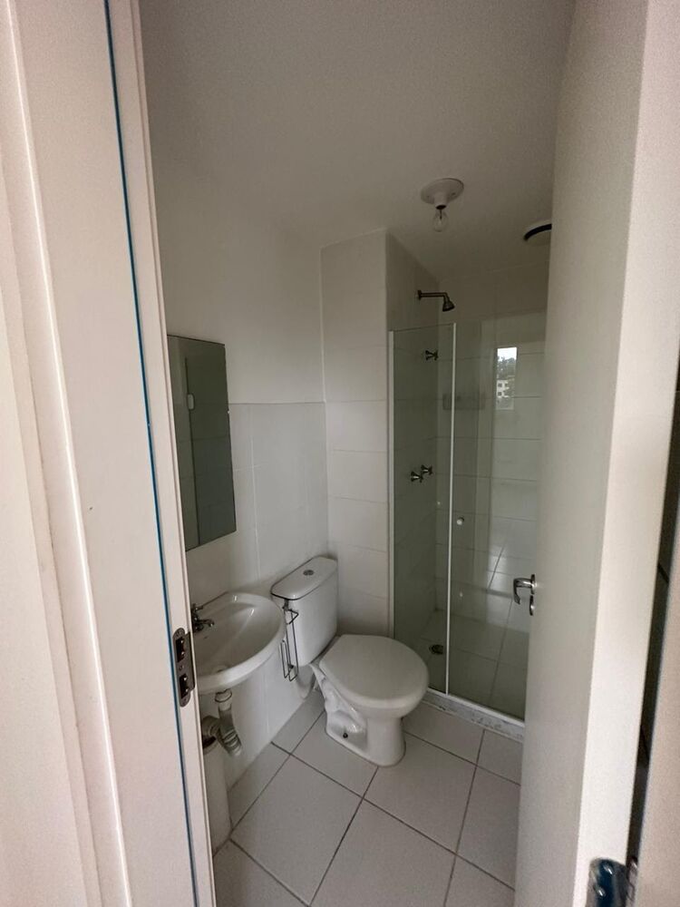 Apartamento, 2 quartos, 50 m² - Foto 27