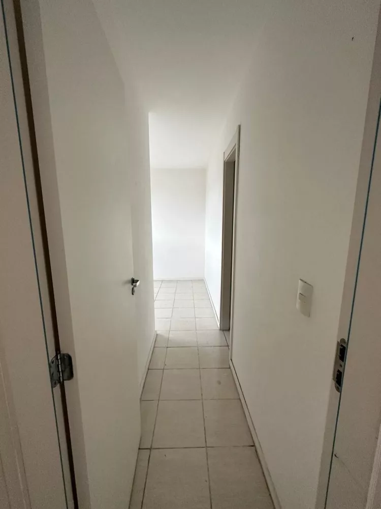 Apartamento, 2 quartos, 50 m² - Foto 8