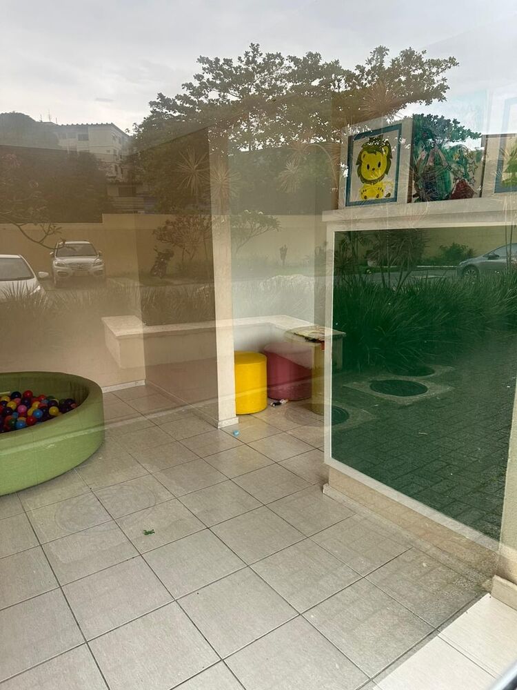 Apartamento, 2 quartos, 50 m² - Foto 19