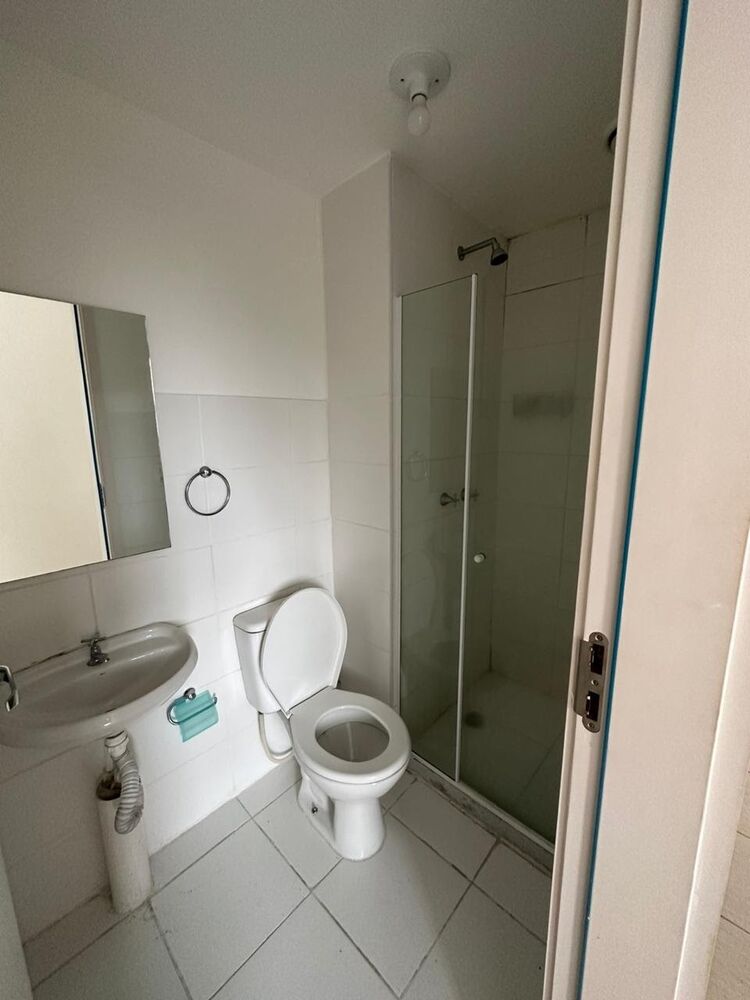 Apartamento, 2 quartos, 50 m² - Foto 12