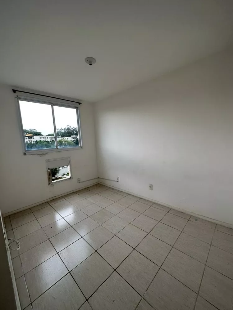 Apartamento, 2 quartos, 50 m² - Foto 10