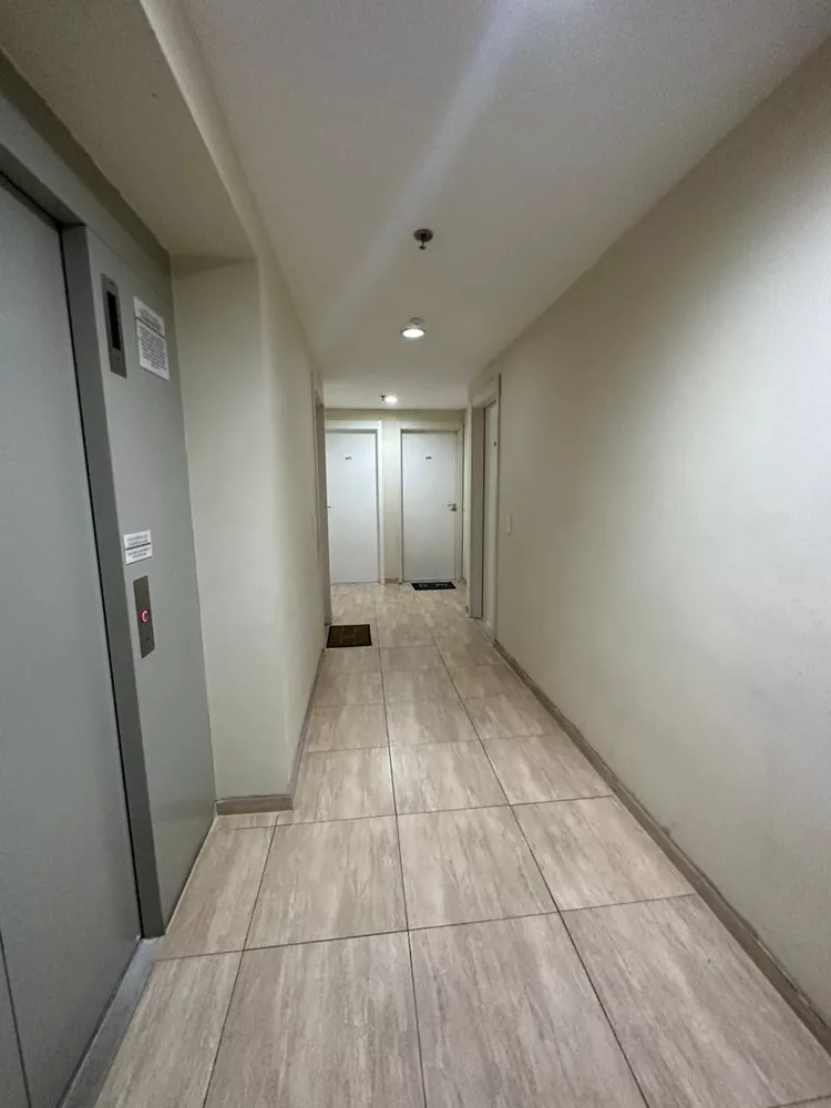 Apartamento, 2 quartos, 50 m² - Foto 16