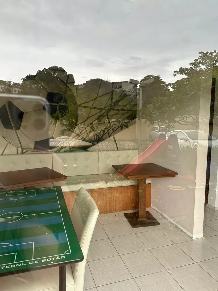 Apartamento, 2 quartos, 50 m² - Foto 25