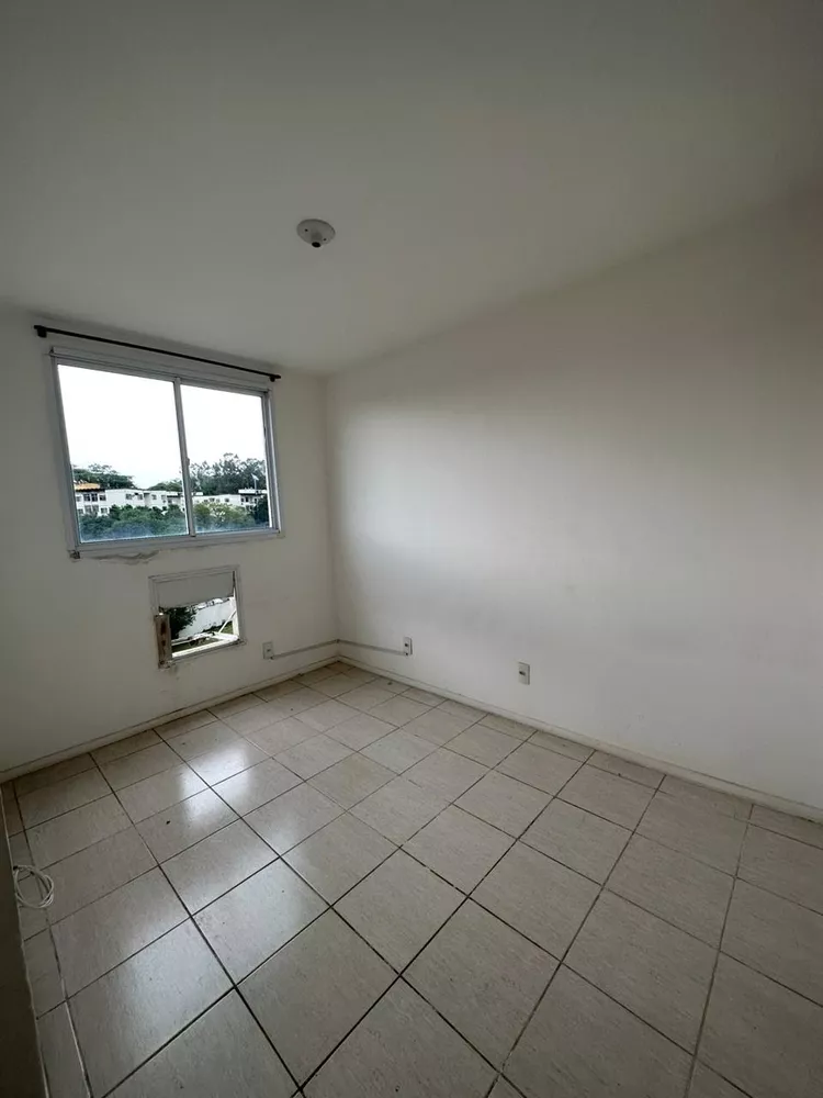 Apartamento, 2 quartos, 50 m² - Foto 11