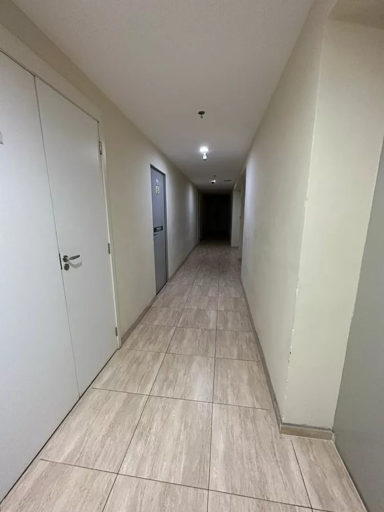 Apartamento, 2 quartos, 50 m² - Foto 13